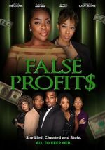 Watch False Profits Moviesjoy