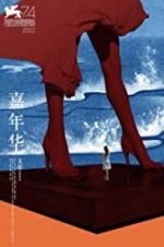 Watch Angels Wear White Moviesjoy