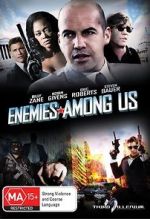 Watch Enemies Among Us Moviesjoy
