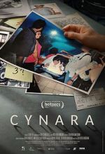 Watch Cynara Moviesjoy