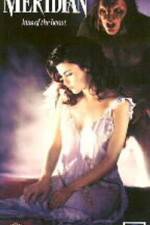 Watch Meridian Moviesjoy