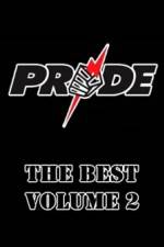 Watch Pride The Best Vol.2 Moviesjoy