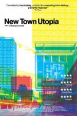 Watch New Town Utopia Moviesjoy