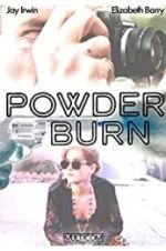 Watch Powderburn Moviesjoy