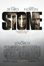Watch Stone Moviesjoy
