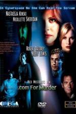 Watch com for Murder Moviesjoy