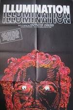 Watch The Illumination Moviesjoy