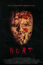 Watch Hurt Moviesjoy