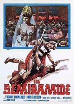 Watch Slave Queen of Babylon Moviesjoy