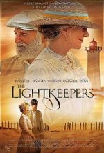 Watch The Lightkeepers Moviesjoy