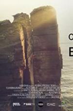 Watch Climbing Blind Moviesjoy