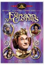 Watch The Emperor's New Clothes Moviesjoy