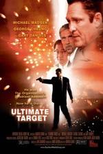 Watch Ides of March Moviesjoy