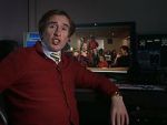 Watch Alan Partridge\'s Scissored Isle Moviesjoy