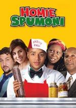Watch Homie Spumoni Moviesjoy