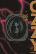 Watch Ozzy osbourne Live In Mexico Moviesjoy