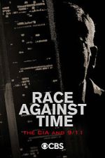 Watch Race Against Time: The CIA and 9/11 Moviesjoy