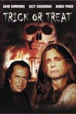 Watch Trick or Treat Moviesjoy