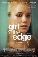Watch Girl on the Edge Moviesjoy