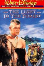 Watch Den vita indianen Moviesjoy