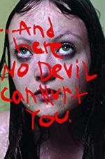 Watch And Here No Devil Can Hurt You Moviesjoy