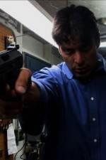 Watch Last Bet Last Mistake Moviesjoy