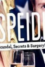 Watch Speidi: Scandal, Secrets & Surgery! Moviesjoy