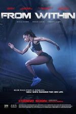 Watch From Within Moviesjoy