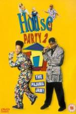 Watch House Party 2 Moviesjoy