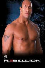 Watch WWE Rebellion 2001 Moviesjoy