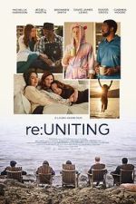 Watch Re: Uniting Moviesjoy