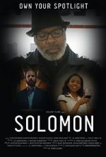 Watch Solomon Moviesjoy