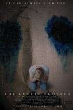 Watch The Coffin Footage Moviesjoy