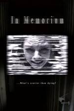 Watch In Memorium Moviesjoy