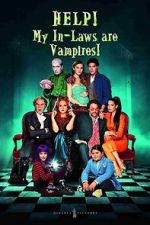 Watch Help! My In-Laws Are Vampires! Moviesjoy