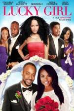 Watch Lucky Girl Moviesjoy