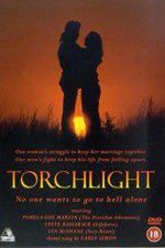 Watch Torchlight Moviesjoy