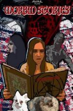 Watch Morbid Stories Moviesjoy