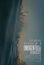 Watch Emergent City Moviesjoy