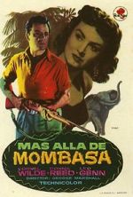 Watch Beyond Mombasa Moviesjoy