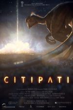 Watch Citipati (Short 2015) Moviesjoy