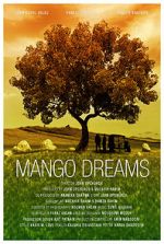Watch Mango Dreams Moviesjoy