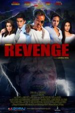 Watch Down\'s Revenge Moviesjoy