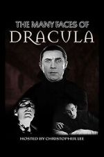 Watch The Many Faces of Dracula Moviesjoy