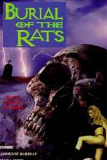 Watch Burial of the Rats Moviesjoy
