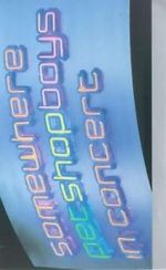 Watch Pet Shop Boys: Somewhere Moviesjoy