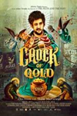 Watch Crock of Gold: A Few Rounds with Shane MacGowan Moviesjoy