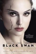 Watch Black Swan Moviesjoy