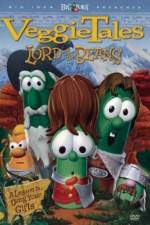 Watch VeggieTales: Lord of the Beans Moviesjoy
