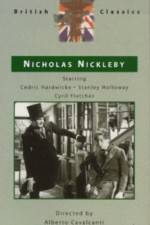 Watch The Life and Adventures of Nicholas Nickleby Moviesjoy